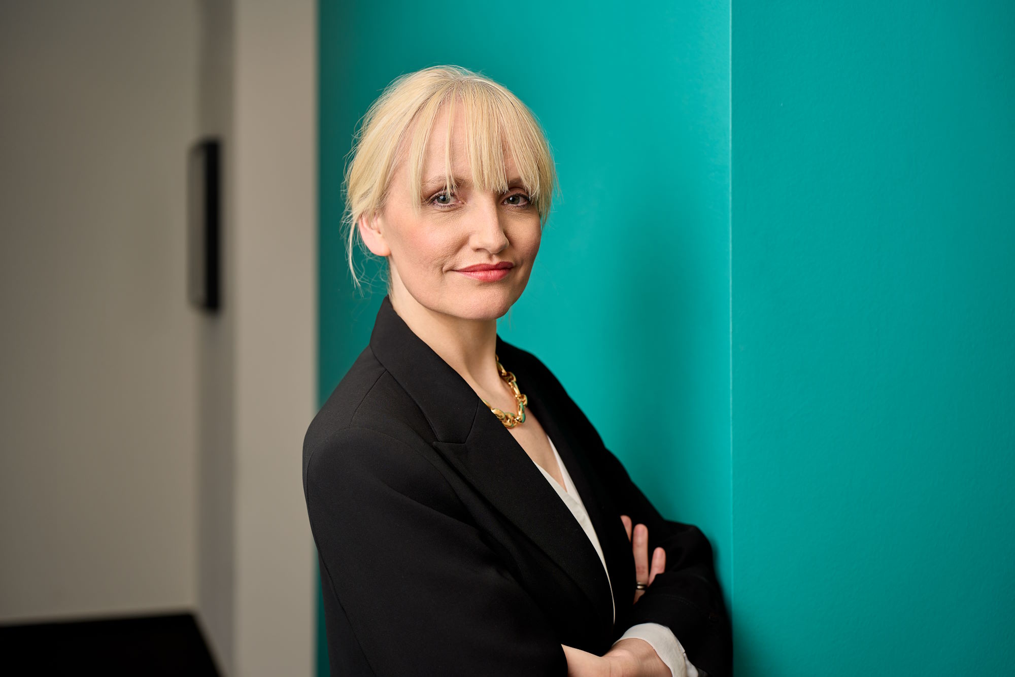 orca3259_Fotograf-Marc Brüneke