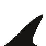 ORCA van Loon Communications AI