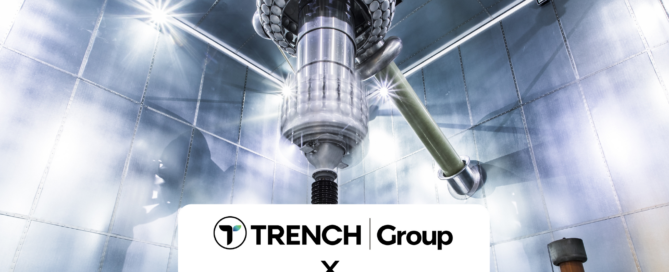 ORCA van Loon gewinnt Kommunikationsmandat der Trench Group