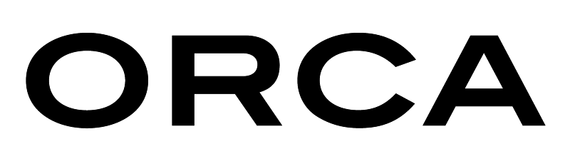 ORCA_VAN_LOON_1c_2000px